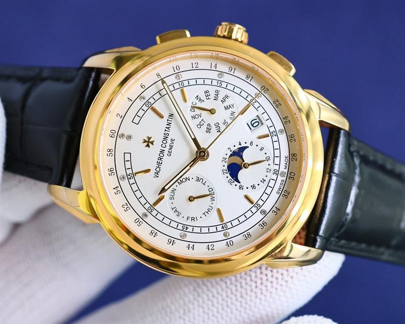 202457162256236 1500